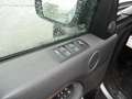 Land Rover Discovery 3.0 Td6 HSE Luxury Grijs - thumbnail 4