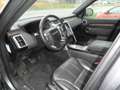 Land Rover Discovery 3.0 Td6 HSE Luxury Grijs - thumbnail 3