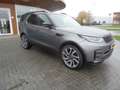 Land Rover Discovery 3.0 Td6 HSE Luxury Grijs - thumbnail 26