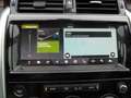 Land Rover Discovery 3.0 Td6 HSE Luxury Grijs - thumbnail 15