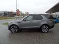 Land Rover Discovery 3.0 Td6 HSE Luxury Grijs - thumbnail 2