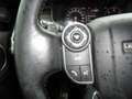 Land Rover Discovery 3.0 Td6 HSE Luxury Grijs - thumbnail 8