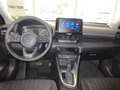 Mazda 2 Hybrid 1.5L Hybrid VVT-i FWD Exclusive-Line Gris - thumbnail 7
