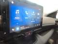Mazda 2 Hybrid 1.5L Hybrid VVT-i FWD Exclusive-Line Gris - thumbnail 8