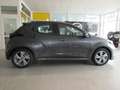 Mazda 2 Hybrid 1.5L Hybrid VVT-i FWD Exclusive-Line Gris - thumbnail 3