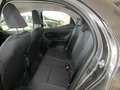 Mazda 2 Hybrid 1.5L Hybrid VVT-i FWD Exclusive-Line Gris - thumbnail 9