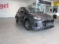Mazda 2 Hybrid 1.5L Hybrid VVT-i FWD Exclusive-Line Gris - thumbnail 1