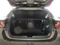 Mazda 2 Hybrid 1.5L Hybrid VVT-i FWD Exclusive-Line Gris - thumbnail 10