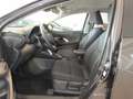 Mazda 2 Hybrid 1.5L Hybrid VVT-i FWD Exclusive-Line Gris - thumbnail 6