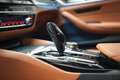 BMW 520 5-serie Touring 520e High Executive Luxury [ HUD L Wit - thumbnail 32