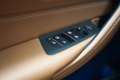 BMW 520 5-serie Touring 520e High Executive Luxury [ HUD L Wit - thumbnail 25