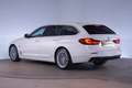 BMW 520 5-serie Touring 520e High Executive Luxury [ HUD L Wit - thumbnail 4