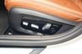 BMW 520 5-serie Touring 520e High Executive Luxury [ HUD L Wit - thumbnail 13