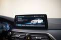 BMW 520 5-serie Touring 520e High Executive Luxury [ HUD L Wit - thumbnail 28