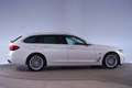 BMW 520 5-serie Touring 520e High Executive Luxury [ HUD L Wit - thumbnail 43