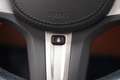 BMW 520 5-serie Touring 520e High Executive Luxury [ HUD L Wit - thumbnail 20