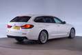 BMW 520 5-serie Touring 520e High Executive Luxury [ HUD L Wit - thumbnail 42