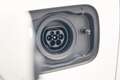 BMW 520 5-serie Touring 520e High Executive Luxury [ HUD L Wit - thumbnail 46