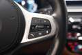BMW 520 5-serie Touring 520e High Executive Luxury [ HUD L Wit - thumbnail 21