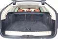 BMW 520 5-serie Touring 520e High Executive Luxury [ HUD L Wit - thumbnail 39