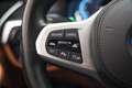 BMW 520 5-serie Touring 520e High Executive Luxury [ HUD L Wit - thumbnail 19