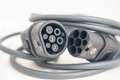 BMW 520 5-serie Touring 520e High Executive Luxury [ HUD L Wit - thumbnail 48