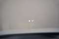 BMW 520 5-serie Touring 520e High Executive Luxury [ HUD L Wit - thumbnail 23