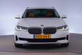 BMW 520 5-serie Touring 520e High Executive Luxury [ HUD L Wit - thumbnail 34