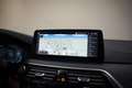 BMW 520 5-serie Touring 520e High Executive Luxury [ HUD L Wit - thumbnail 8