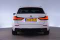 BMW 520 5-serie Touring 520e High Executive Luxury [ HUD L Wit - thumbnail 38