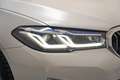 BMW 520 5-serie Touring 520e High Executive Luxury [ HUD L Wit - thumbnail 37