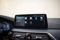 BMW 520 5-serie Touring 520e High Executive Luxury [ HUD L Wit - thumbnail 30