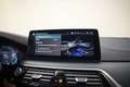 BMW 520 5-serie Touring 520e High Executive Luxury [ HUD L Wit - thumbnail 31