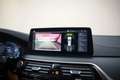 BMW 520 5-serie Touring 520e High Executive Luxury [ HUD L Wit - thumbnail 7