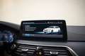 BMW 520 5-serie Touring 520e High Executive Luxury [ HUD L Wit - thumbnail 27
