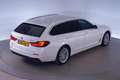 BMW 520 5-serie Touring 520e High Executive Luxury [ HUD L Wit - thumbnail 17