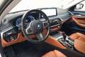 BMW 520 5-serie Touring 520e High Executive Luxury [ HUD L Wit - thumbnail 18
