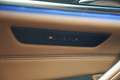 BMW 520 5-serie Touring 520e High Executive Luxury [ HUD L Wit - thumbnail 12