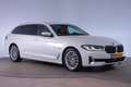 BMW 520 5-serie Touring 520e High Executive Luxury [ HUD L Wit - thumbnail 44