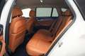 BMW 520 5-serie Touring 520e High Executive Luxury [ HUD L Wit - thumbnail 15