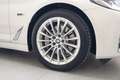 BMW 520 5-serie Touring 520e High Executive Luxury [ HUD L Wit - thumbnail 36