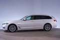 BMW 520 5-serie Touring 520e High Executive Luxury [ HUD L Wit - thumbnail 3