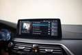 BMW 520 5-serie Touring 520e High Executive Luxury [ HUD L Wit - thumbnail 29