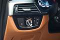 BMW 520 5-serie Touring 520e High Executive Luxury [ HUD L Wit - thumbnail 33