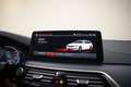BMW 520 5-serie Touring 520e High Executive Luxury [ HUD L Wit - thumbnail 26