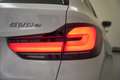BMW 520 5-serie Touring 520e High Executive Luxury [ HUD L Wit - thumbnail 41
