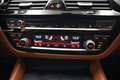 BMW 520 5-serie Touring 520e High Executive Luxury [ HUD L Wit - thumbnail 9