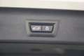 BMW 520 5-serie Touring 520e High Executive Luxury [ HUD L Wit - thumbnail 40