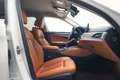 BMW 520 5-serie Touring 520e High Executive Luxury [ HUD L Wit - thumbnail 45