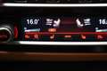BMW 520 5-serie Touring 520e High Executive Luxury [ HUD L Wit - thumbnail 14